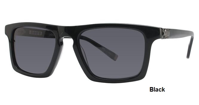 John varvatos best sale v723 sunglasses